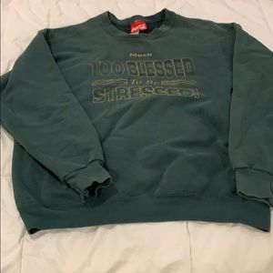 Vintage Coca Cola coke shirt